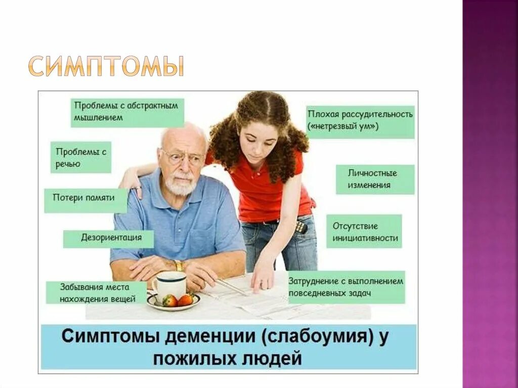 Предотвращение деменции. Деменция памятка. При деменции. Профилактика сосудистой деменции. Успокоительные при деменции