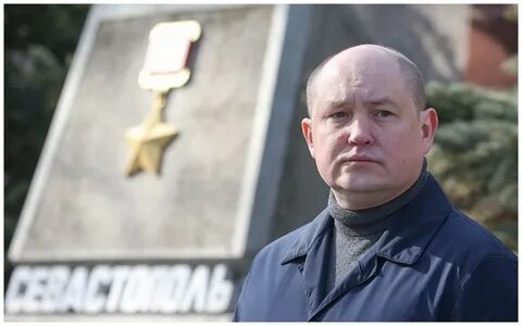 Развозжаев телеграмм