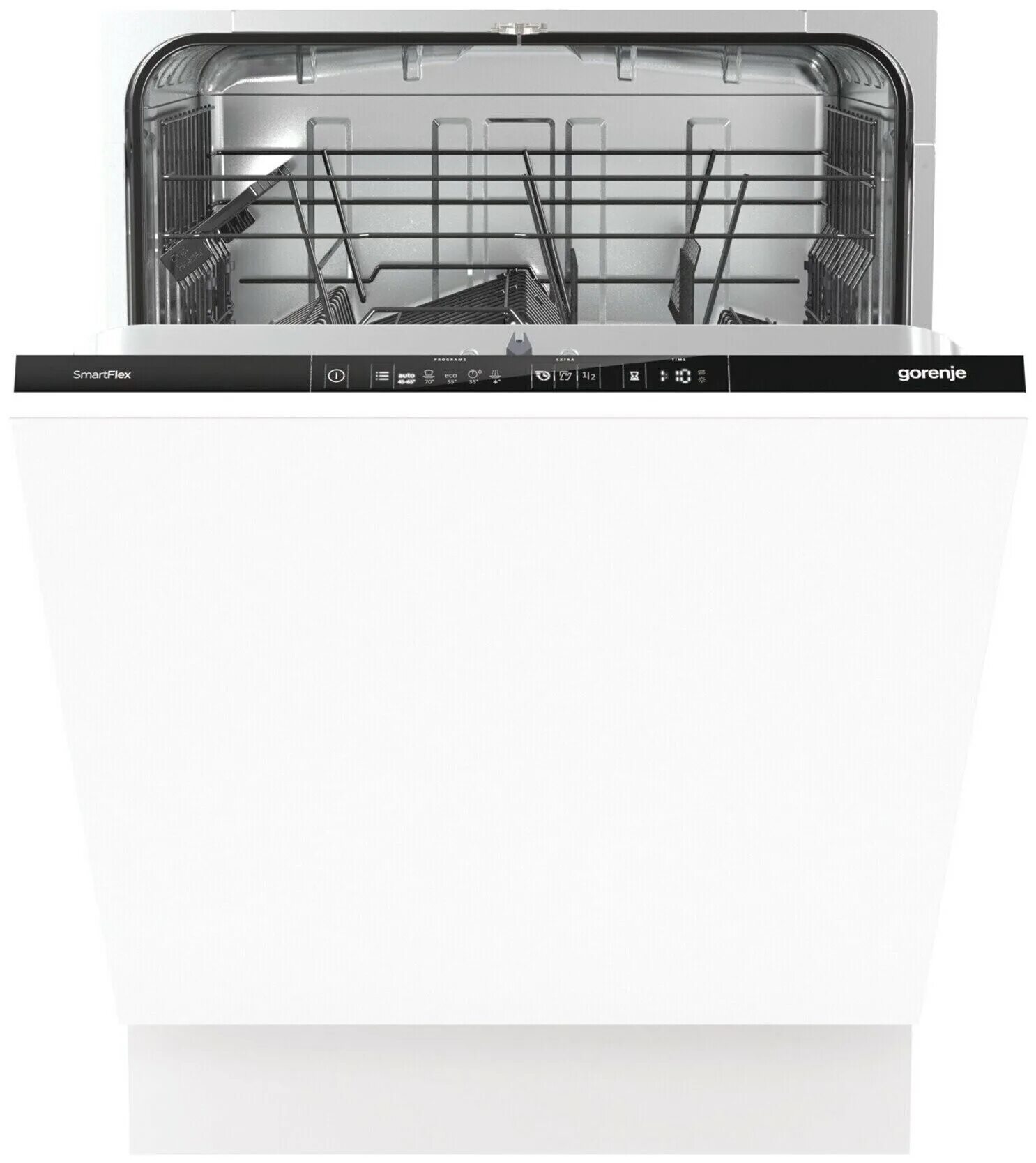 Посудомоечная машина горение встраиваемая 60 см. Посудомоечная машина Gorenje mgv6316. Встраиваемая посудомоечная машина Beko dis 26021. Gorenje gv671c60. Посудомоечная машина Gorenje gv60oraw.