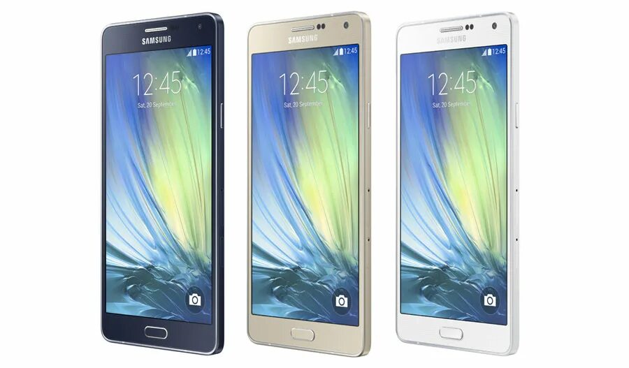 Samsung Galaxy a52. Samsung Galaxy a7 диагональ. Samsung SM-a525fzkiser. Самсунг линейка смартфонов Samsung а11.