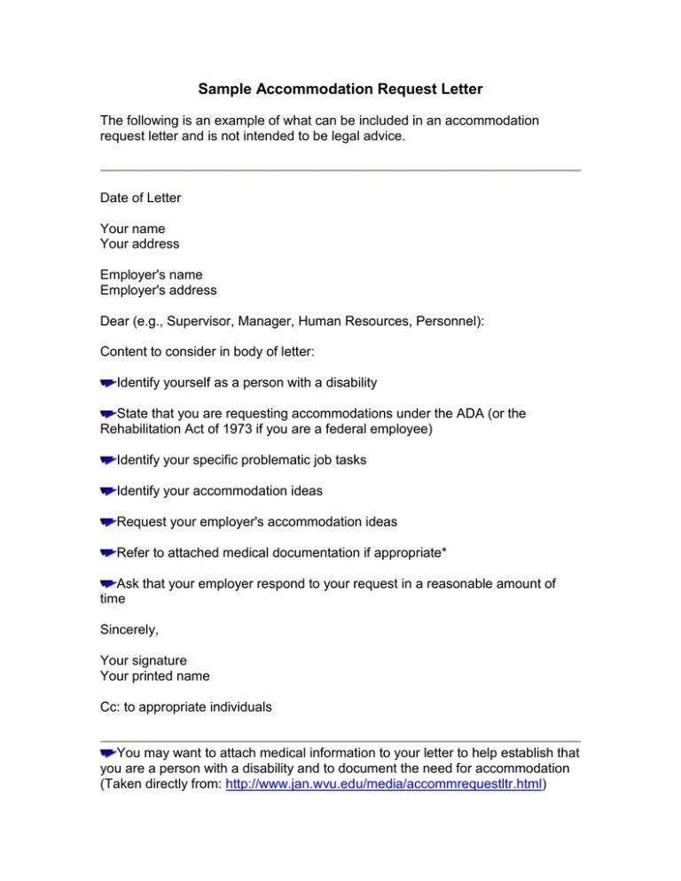 Requesting samples. Accommodation letter. request letter example. request letter tasks. letter samples theme accommodation.