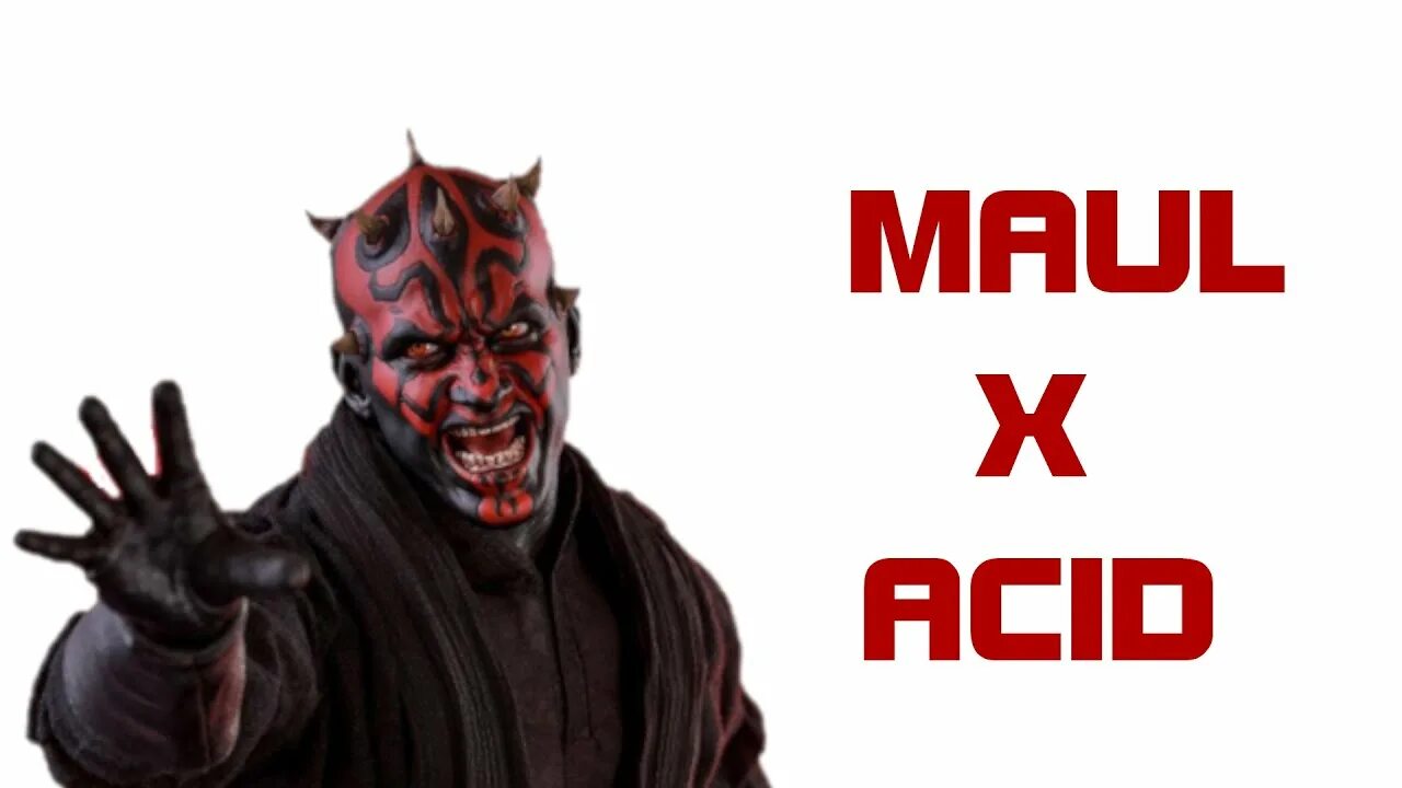 Дарт мол хот тойс. Maul перевод. Maul перевод. Дарт мол смешной. Maul перевод.