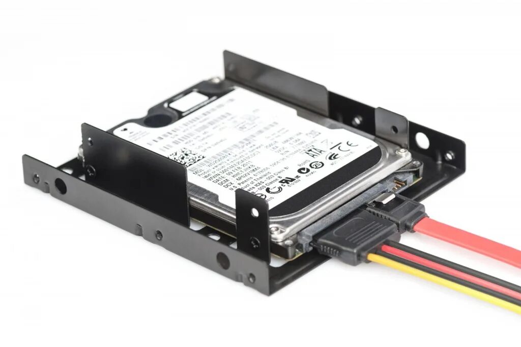 Ssd hard disks. Жёсткий диск 3.5 и 2.5 и ssd. ssd 2.5 sata. переходник hdd 3.5 - 2x2.5 espada h322. переходник для hdd с 3,5&quot; на 2,5&quot; espada h322fs.