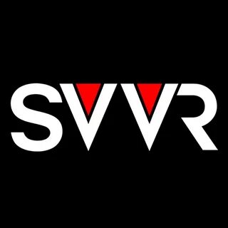 S w v