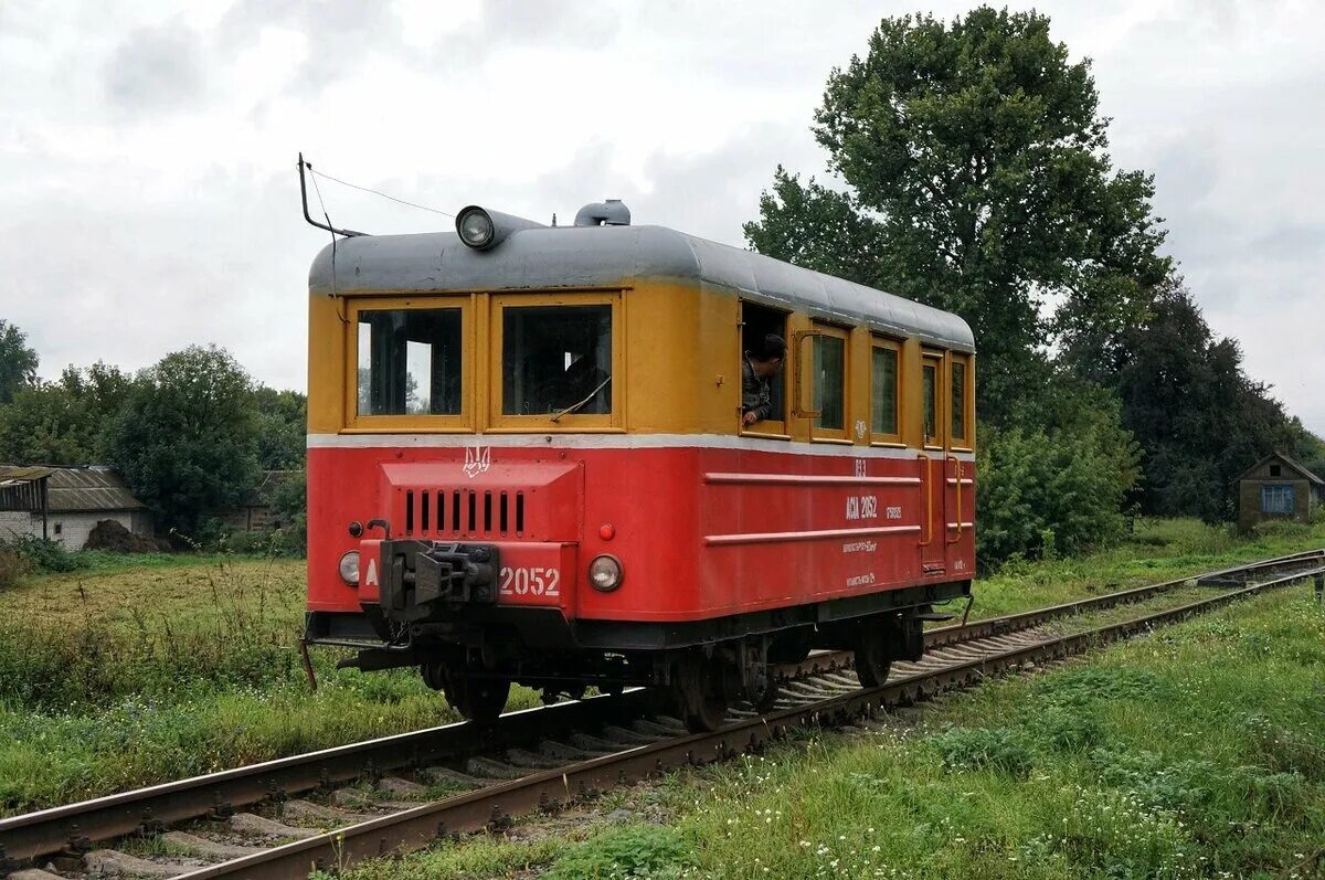Дрезина железнодорожная автомотриса. Мотриса рпм ас 01. Дрезина ас-1а. Автоматрис. Автомотриса асг-1.