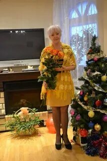 Galina s