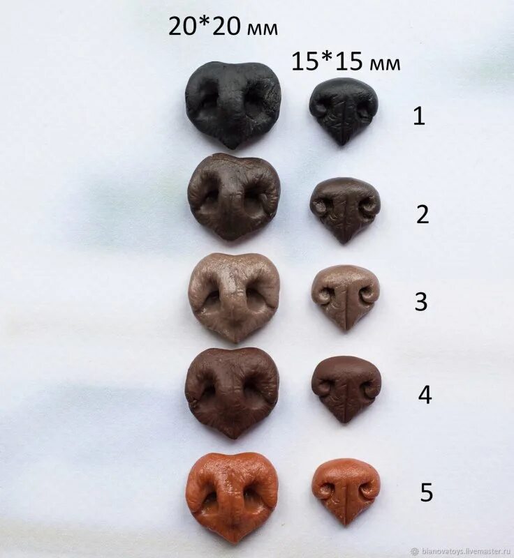 глаза для игрушек. носики для игрушек. Nose rhinoplasty. какие глазки какой носик. медвежий нос на игрушках.