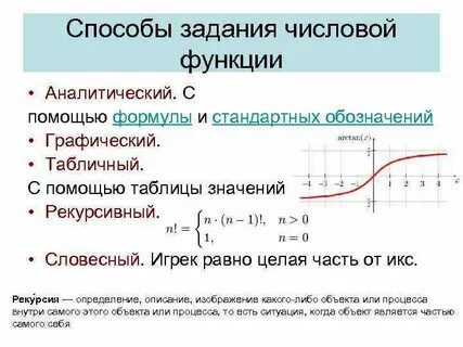 Область отображения задач