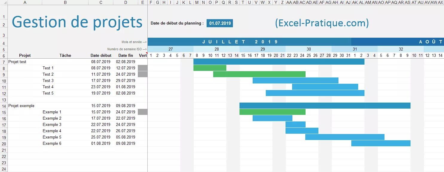 Gantt excel. Диаграмма ганта в эксель. диаграмма ганта в agile. эксель график ганта. диаграмма ганта пример excel.