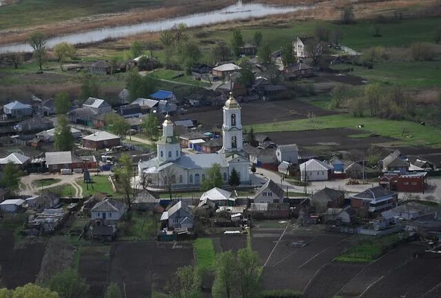 Погода на неделю острогожск воронежская. Копанище Острогожский район. Поселок Луки Острогожский район. Посёлок Луки Острогожского района Воронежской области. Пески Острогожск.