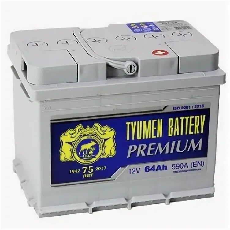 Аккумулятор тюмень 70 обратная полярность. Tyumen battery premium 64 ач. тюмень батарея 64ач премиум 620 пусковой ток. аккумулятор тюмень премиум 64 ач на ладу весту. аккумулятор тюмень 65.