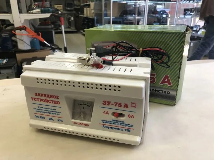 Зарядка для акб автомобиля зу-75а. Зарядное устройство зу 75 а как заряжать. Зарядное устройство зу 75 а как заряжать. Зарядное устройство зу 75 а как заряжать. Зарядка для аккумулятора автомобиля зу 75.