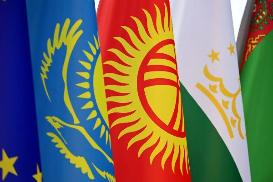 Европейский союз и центральная азия. Китай и ес. Центральную азию ес. Евросоюз центральная азия. Политика ес в центральной азии.