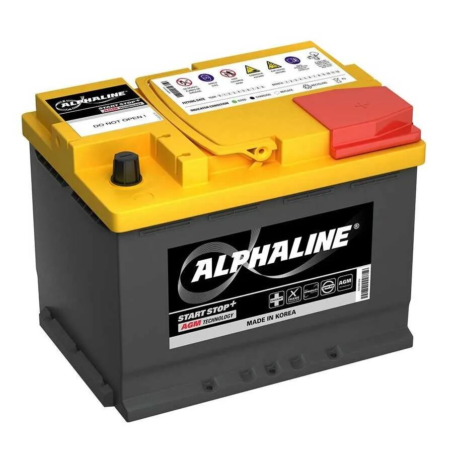 Автомобильный аккумулятор ALPHALINE AGM 60 Ач. ALPHALINE AGM 50r. Автомобильный аккумулятор ALPHALINE AGM 50 Ач. Аккумулятор автомобильные ALPHALINE SMF.