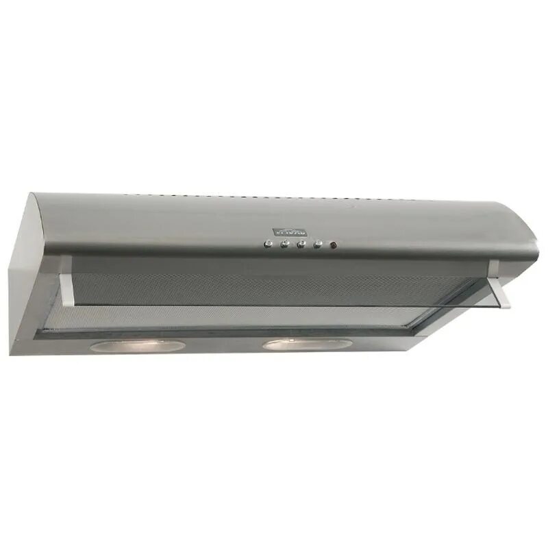 Elikor olympia 50 хром. Best вытяжка sun black 800 мм. Вытяжка faber 741 base x a60. Вытяжка для кухни kitchen hood 060n очистка. Вытяжка без сменных фильтров.