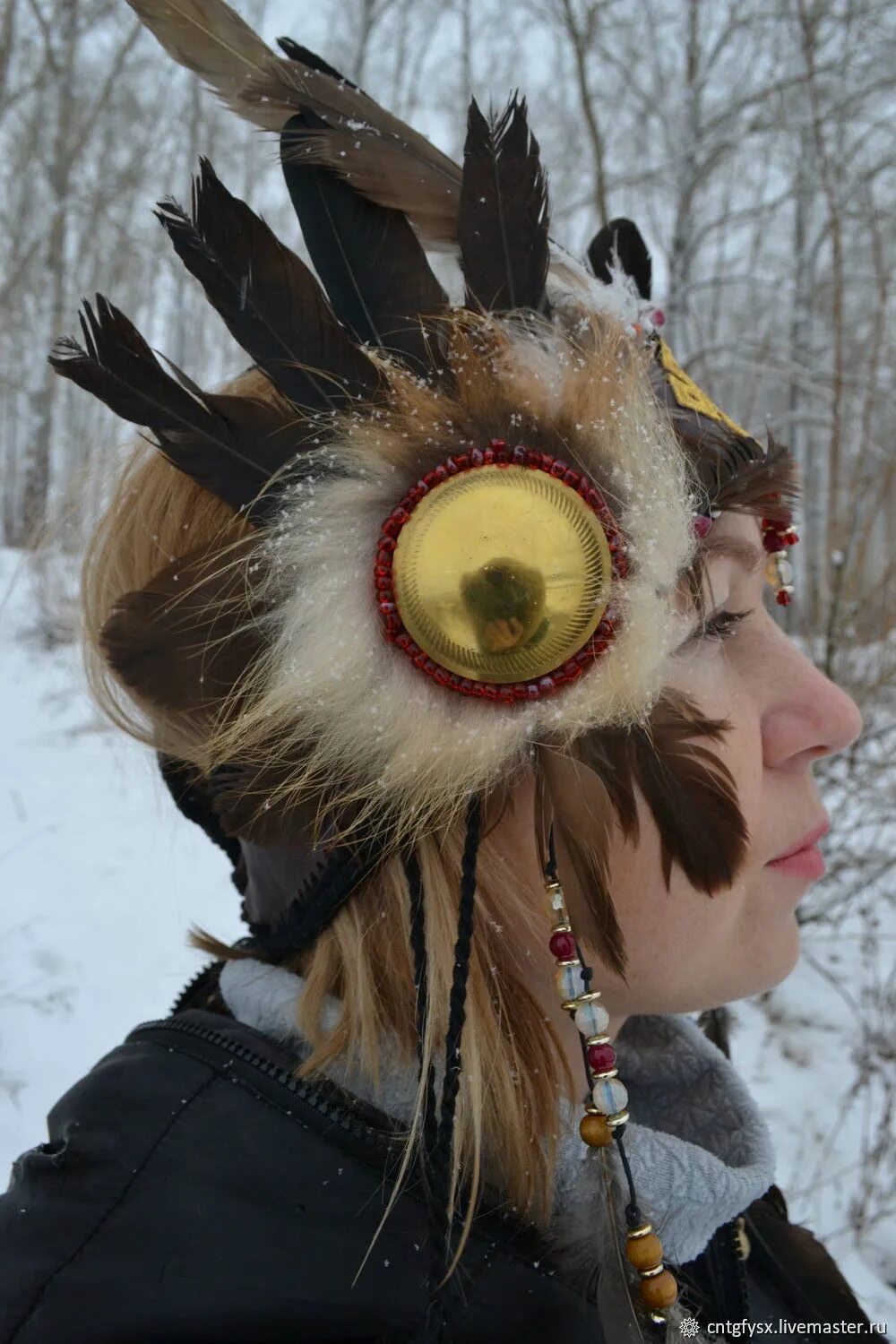 Поставь шаман. Поставь шаман. Shaman русский певец. Танцы с бубнами. Кукла шаман мастер класс.