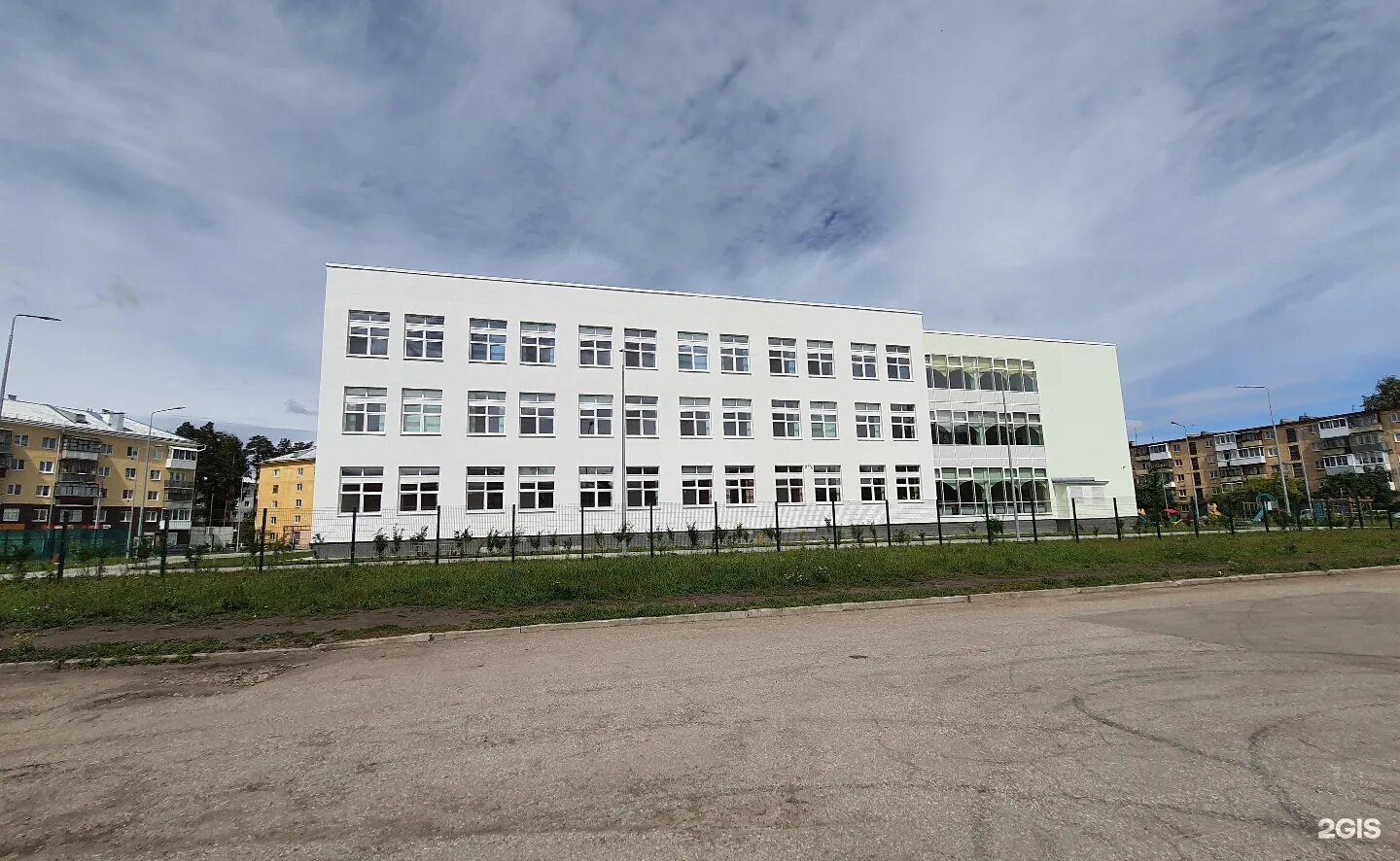 Школа 25 верхняя пышма официальный сайт. Школа 25 верхняя пышма. Школа верхняя пышма. Школы верхняя пышма отзывы. Школа 25 верхняя пышма новая.