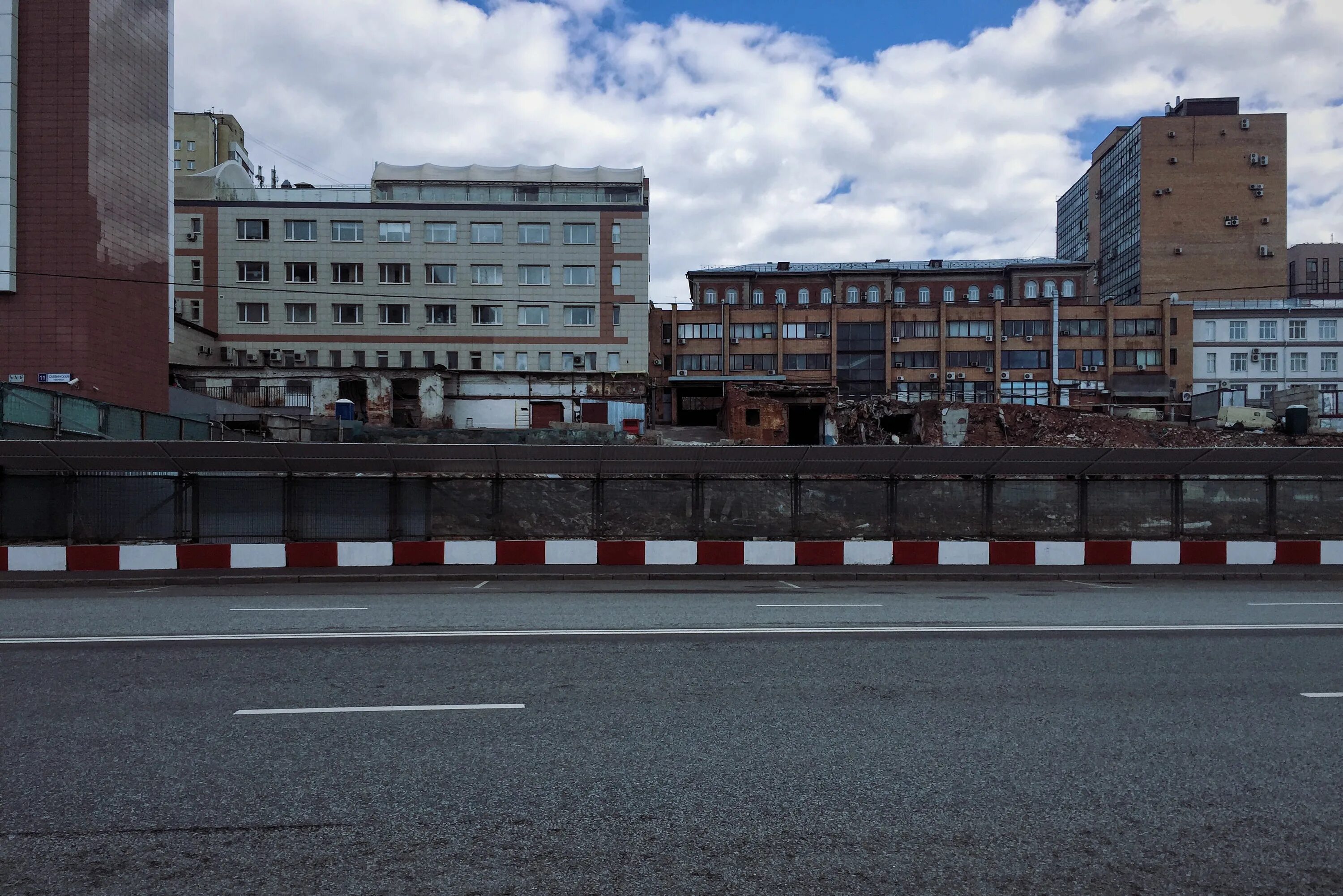 Садовническая набережная 23. Саввинская набережная саранск. Набережная 25. Саввинская набережная. 25.