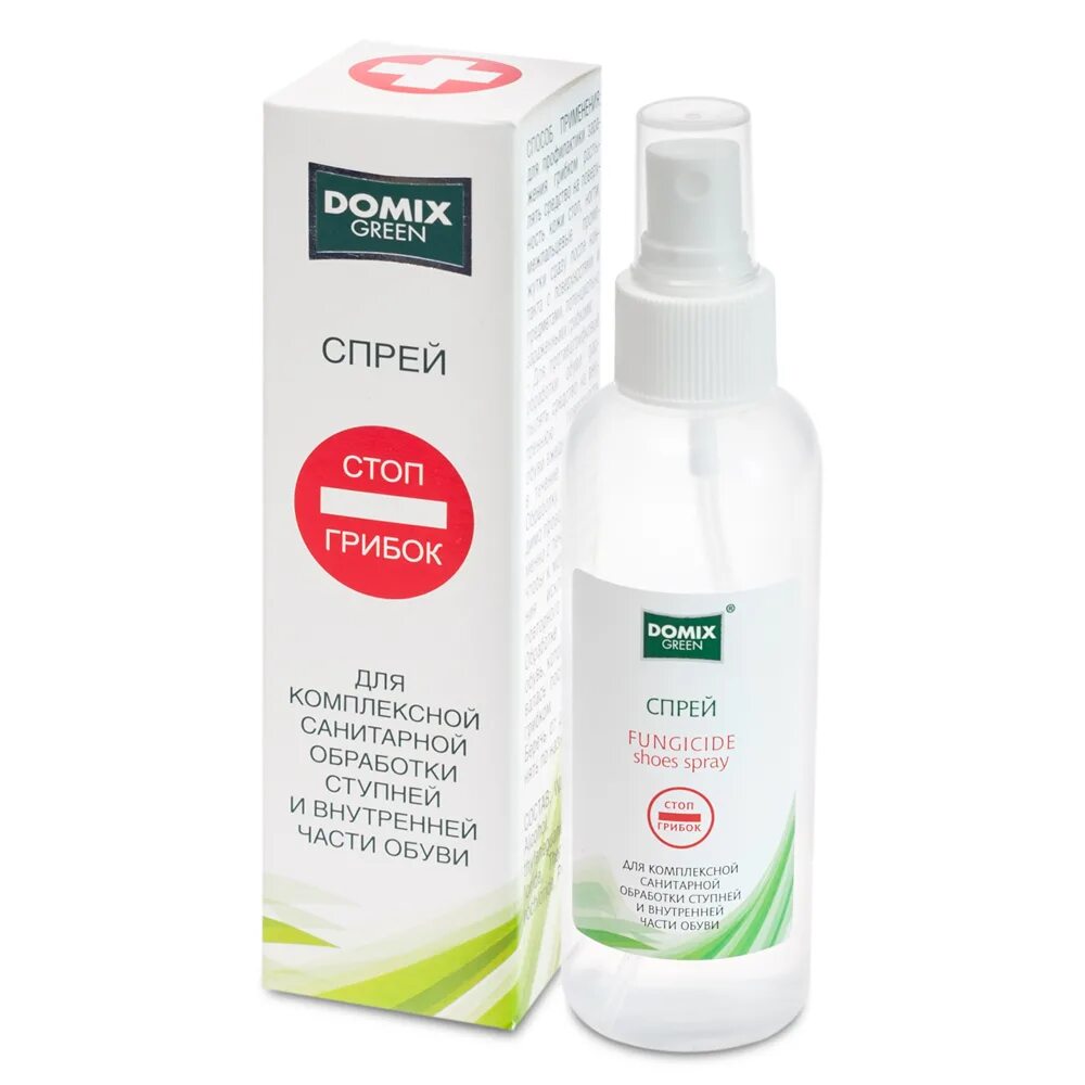 Спрей от грибка отзывы. Domix green дезодорант для ног 150 мл. domix green стоп грибок. domix спрей-кератолитик для сухого педикюра. лосьон-спрей для обработки стоп антигрибок.