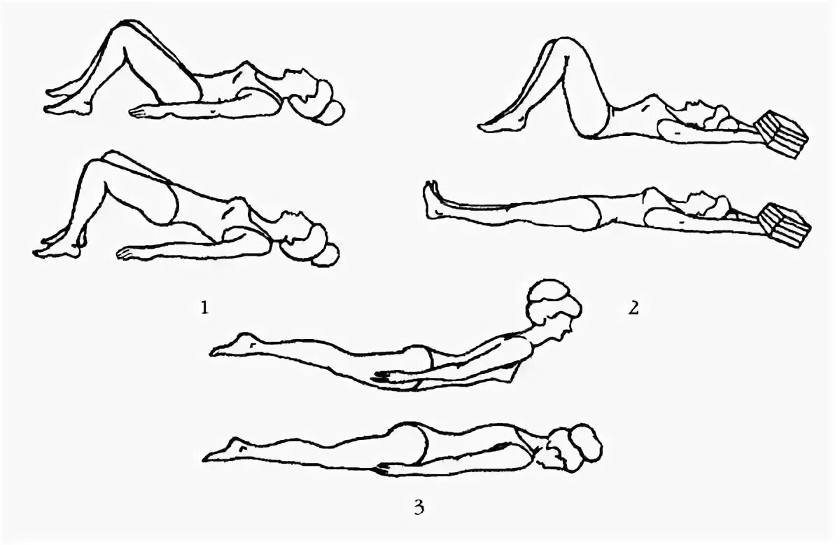 Упражнения при грыже позвоночника протрузии поясничного. Гимнастика ЛФК при остеохондрозе поясничного отдела. Гимнастика протрузии поясничного отдела позвоночника. Лечебная физкультура протрузия поясничного отдела. Остеохондроз пояснично-крестцового отдела упражнения.