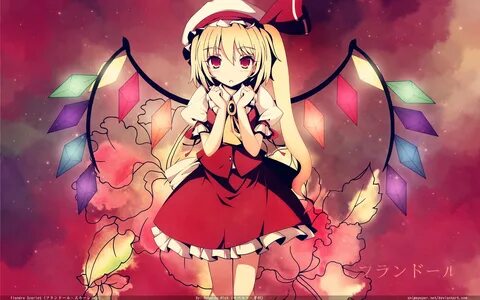 Flandre