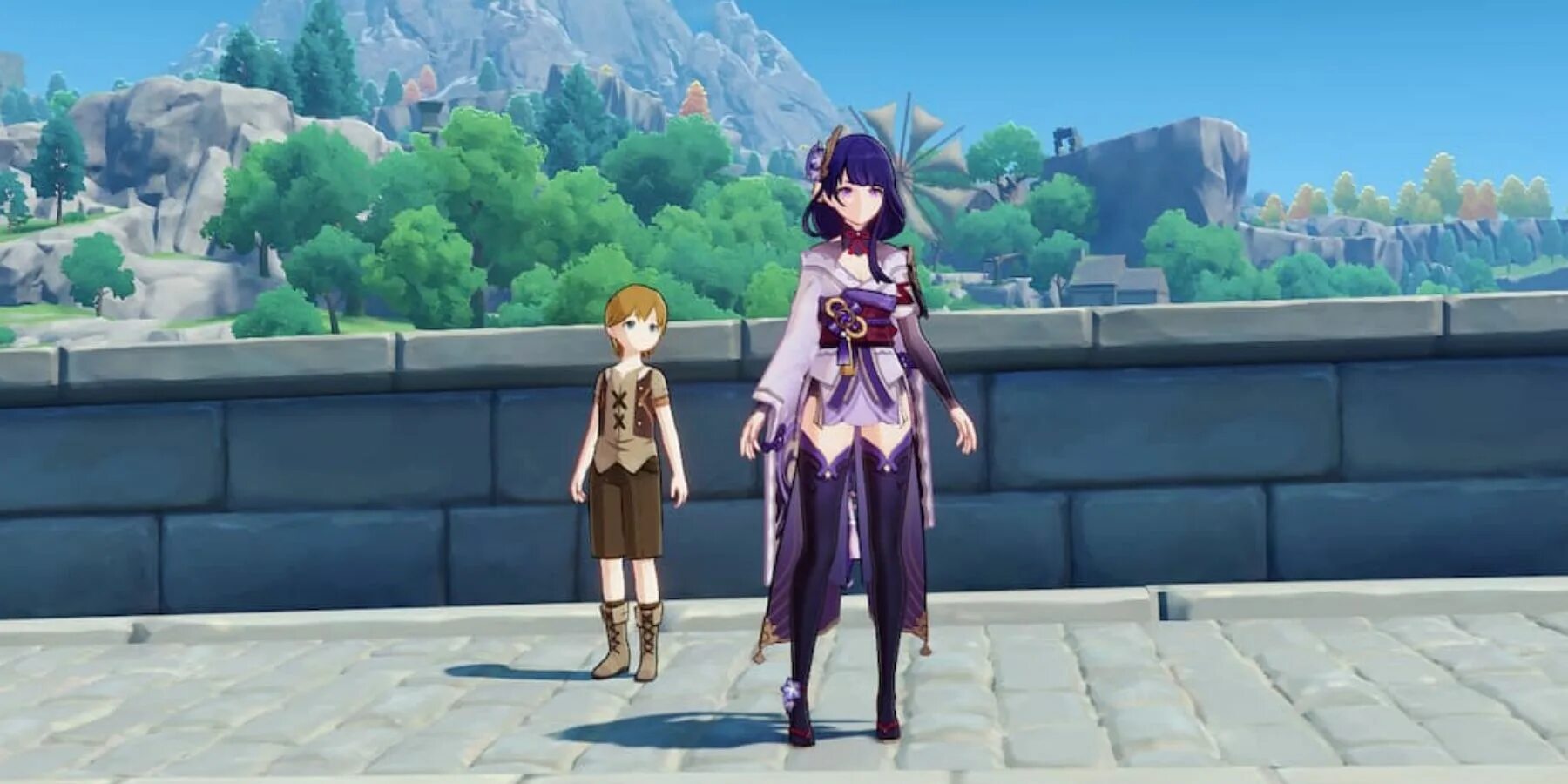 Элои геншин. Genshin impact тимми. Тимми геншин. Геншин импакт персонажи мондштадта. Тимми геншин импакт.