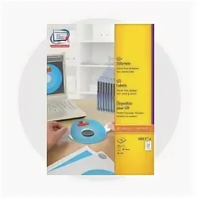 Этикетки самоклеящиеся promega label 210х297мм,70г. Самоклеящиеся этикетки а4. Комус этикетки самоклеящиеся на листе а4. Листовка самоклеющаяся а3. Этикетки самоклеящиеся promega label 210х297мм,70г.