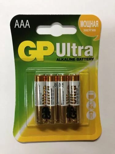 Озон мизинчиковые батарейки. Батарейка minamoto r03. Gp lr03 (aaa). Батарейка gp super ааа щелочная. Батарейки мизинчиковые gp.
