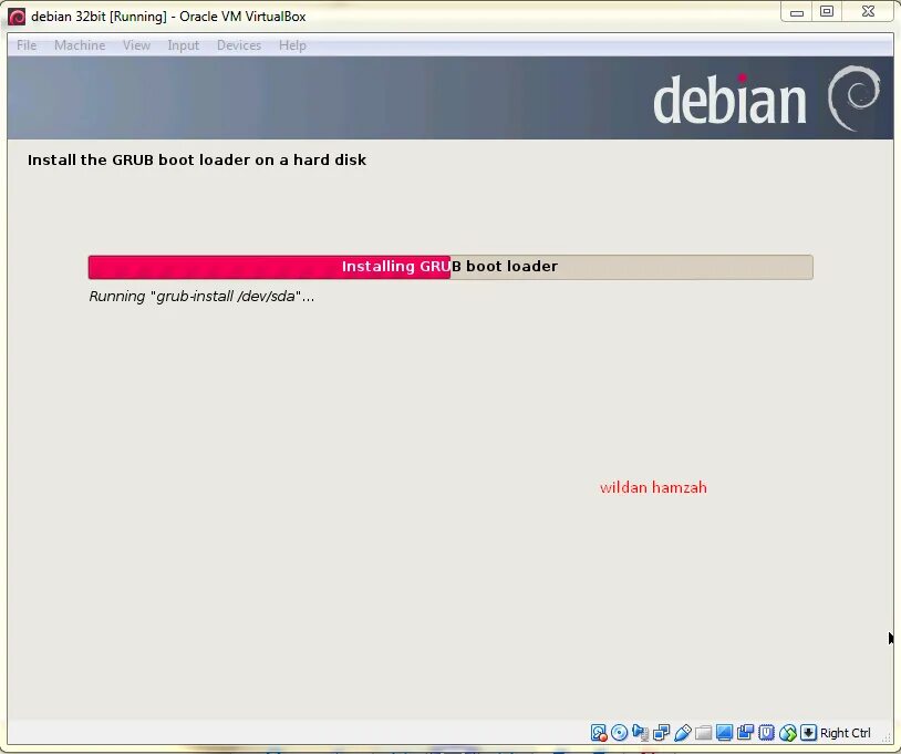 Debian 32 bit русский. Bits from Debian. Debian группы пользователей