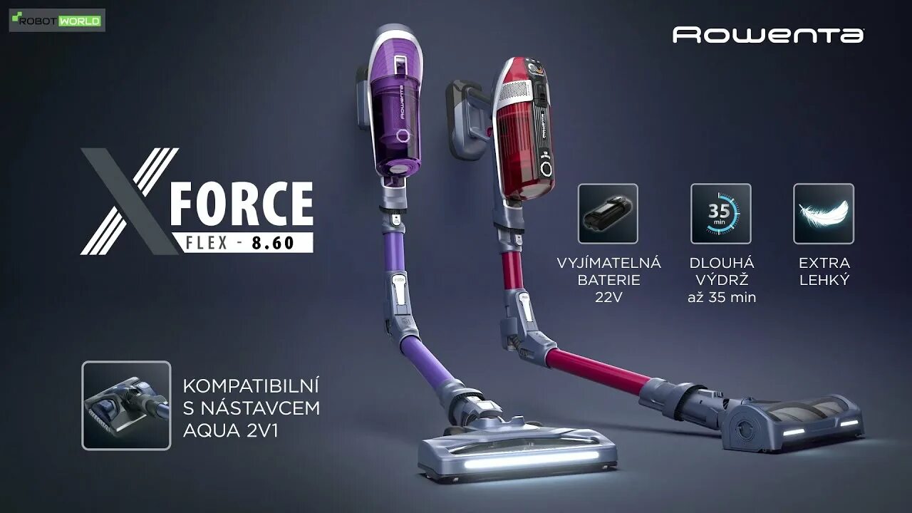 Пылесос Тефаль x Force Flex 8.60. Беспроводной пылесос Tefal x-Force Flex. Пылесос Тефаль x Force Flex 12.60. Ручной пылесос Tefal x-Force Flex 8.60 Aqua.