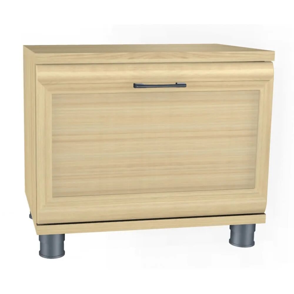 Тумба карина 5. Тумба лером мелисса тб-2839-гс. Тумба тб. Тумба тб. Тумба тб.