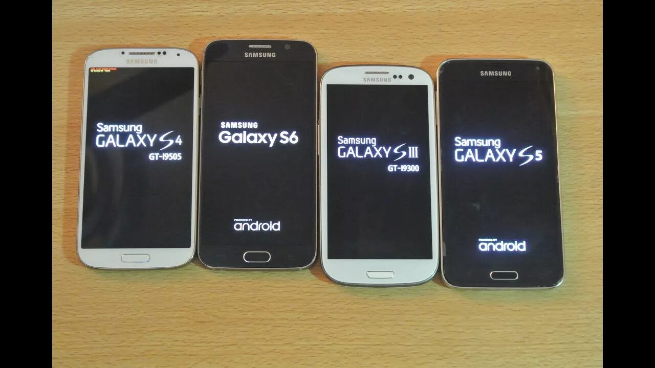 Как отличить самсунг. Samsung Galaxy s3 s4. Samsung Galaxy s3 vs s4. Samsung Galaxy s6 vs Galaxy. Samsung Galaxy s3 vs s4 vs s5.