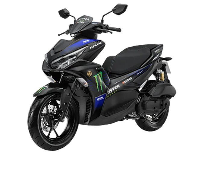 Yamaha 155. Yamaha 155. Yamaha aerox 155. Yamaha aerox 2019. Снипер мотоцикл.