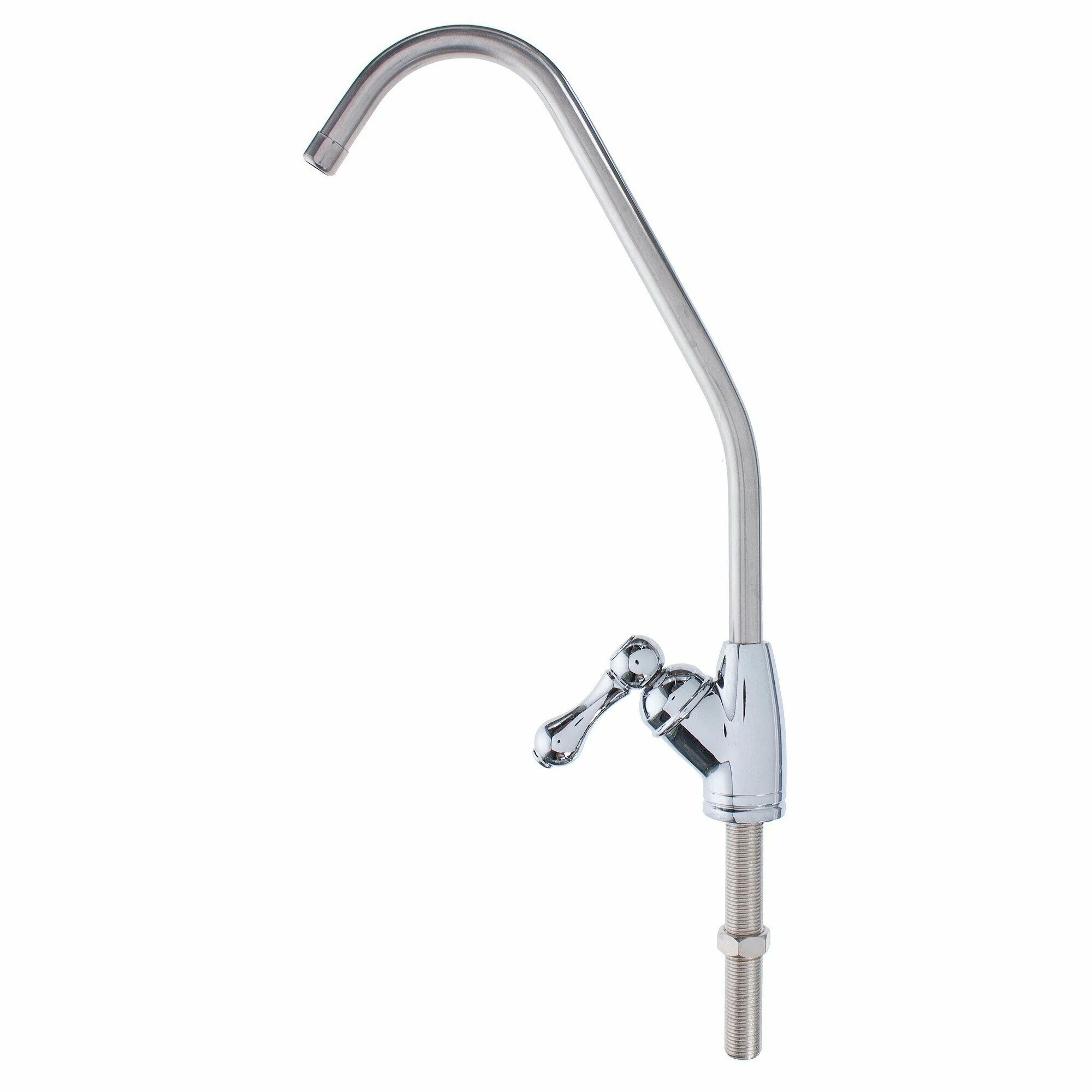 Питьевой кран аквафор. Кран комбинированный 4340. Кран аквафор 5/8. Смеситель для чистой воды аквафор исп3. Кран аквафор на раковине.