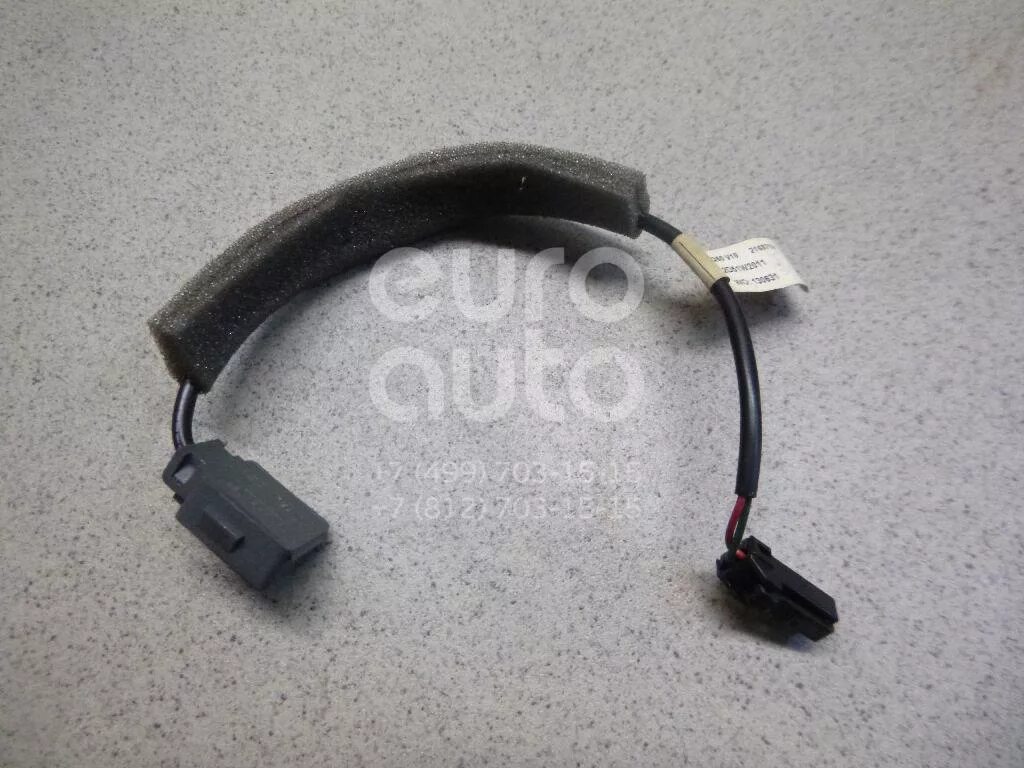Микрофон фокус 3. Микрофон ford kuga 2. штатный микрофон форд фокус 3 рестайлинг. штатный микрофон ford kuga 2. микрофон форд фокус 2.