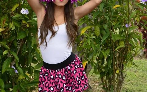 Beli Tiny Flowers
