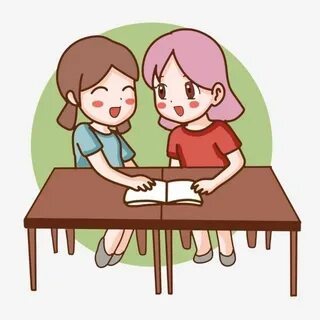 Same table