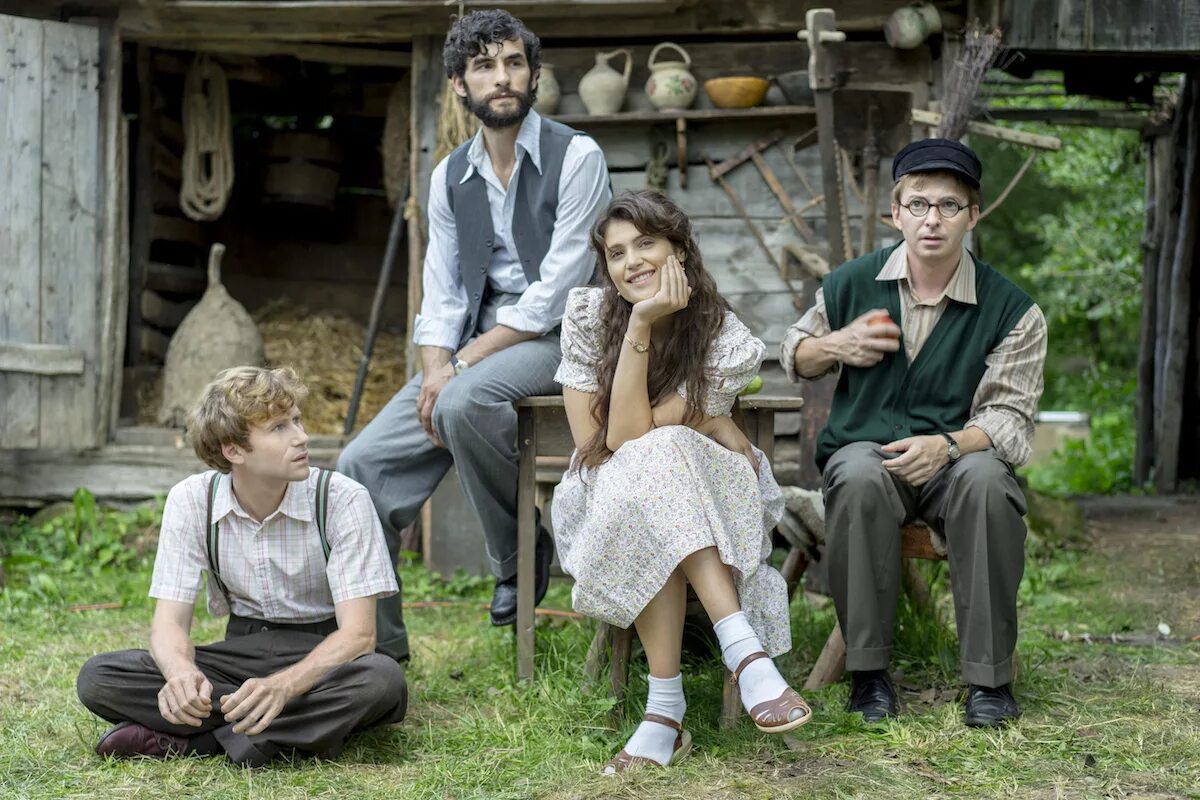 Хроники мстителя фильм. Хроника 2016. Крутые постеры к фильмам. Хроники мстителя фильм 2016 poster. Vigilante diaries 2016.