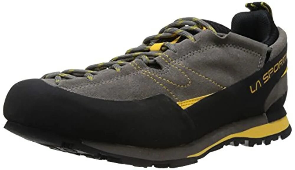 La sportiva boulder x mid gtx. La sportiva boulder x mid gtx. La sportiva boulder x hiking shoes red. Ботинки la sportiva boulder x. La sportiva boulder x mid.