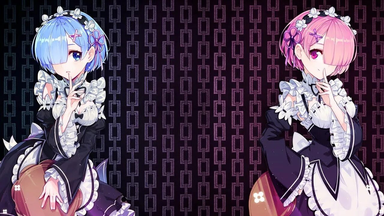 Rem r