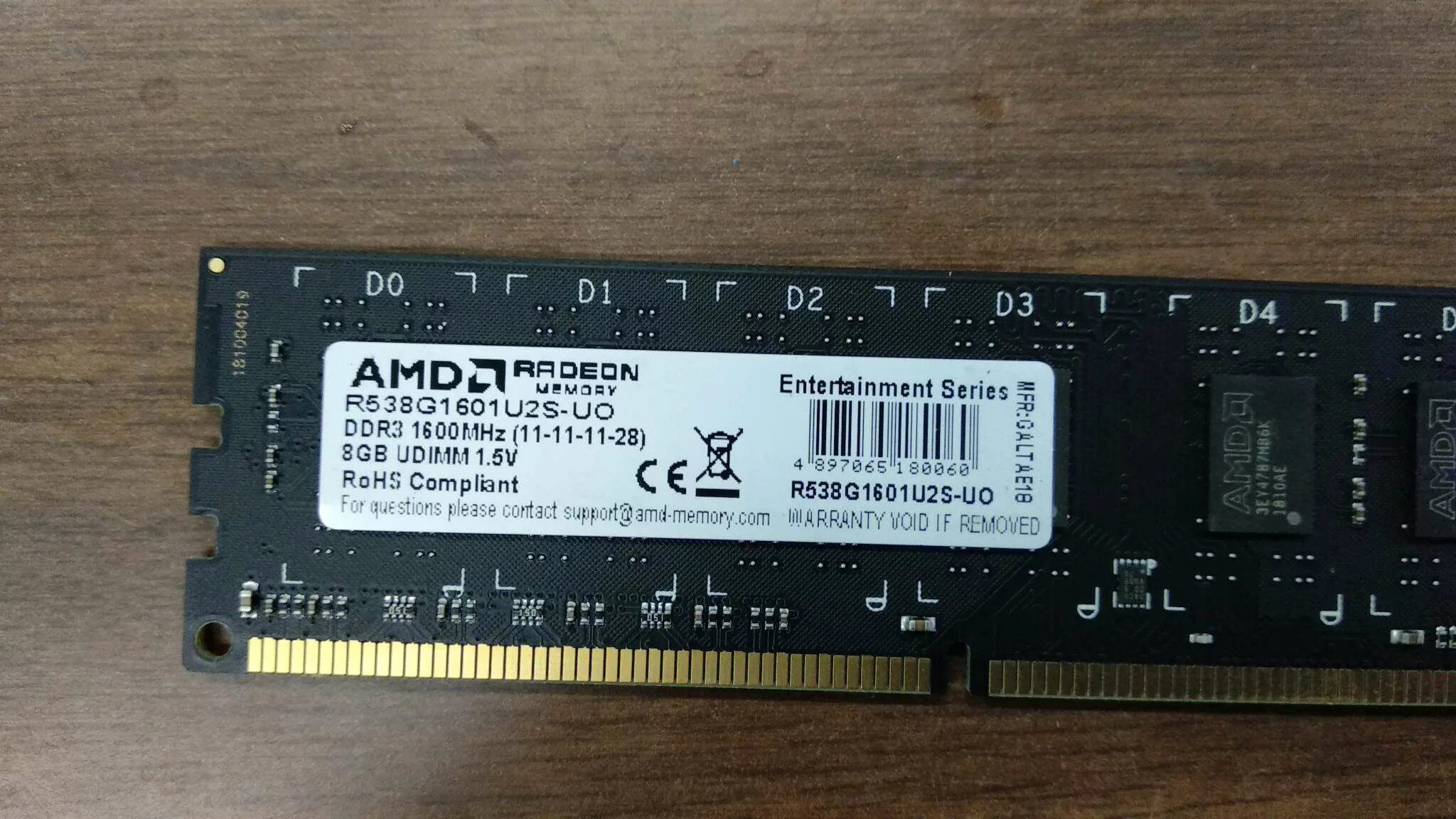 Amd 4 series. Оперативная память AMD so-DIMM ddr3l 8gb 1600mhz PC-12800 (r538g1601s2sl-u) Ret. Оперативная память AMD ddr3 8gb 1600mhz. Оперативная память ddr3 AMD 8gb. Оперативная память АМД 8 ГБ ддр3.