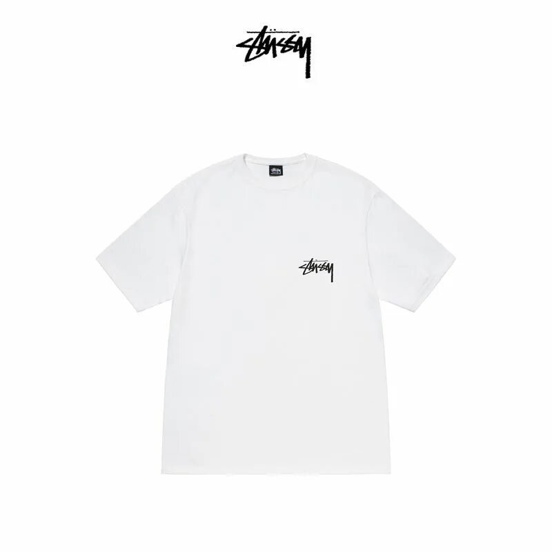 Stussy montana. Stussy футболка nike new york чунгуу. Свитшот stussy. Stussy t shirt. Джинсовые шорты stussy.