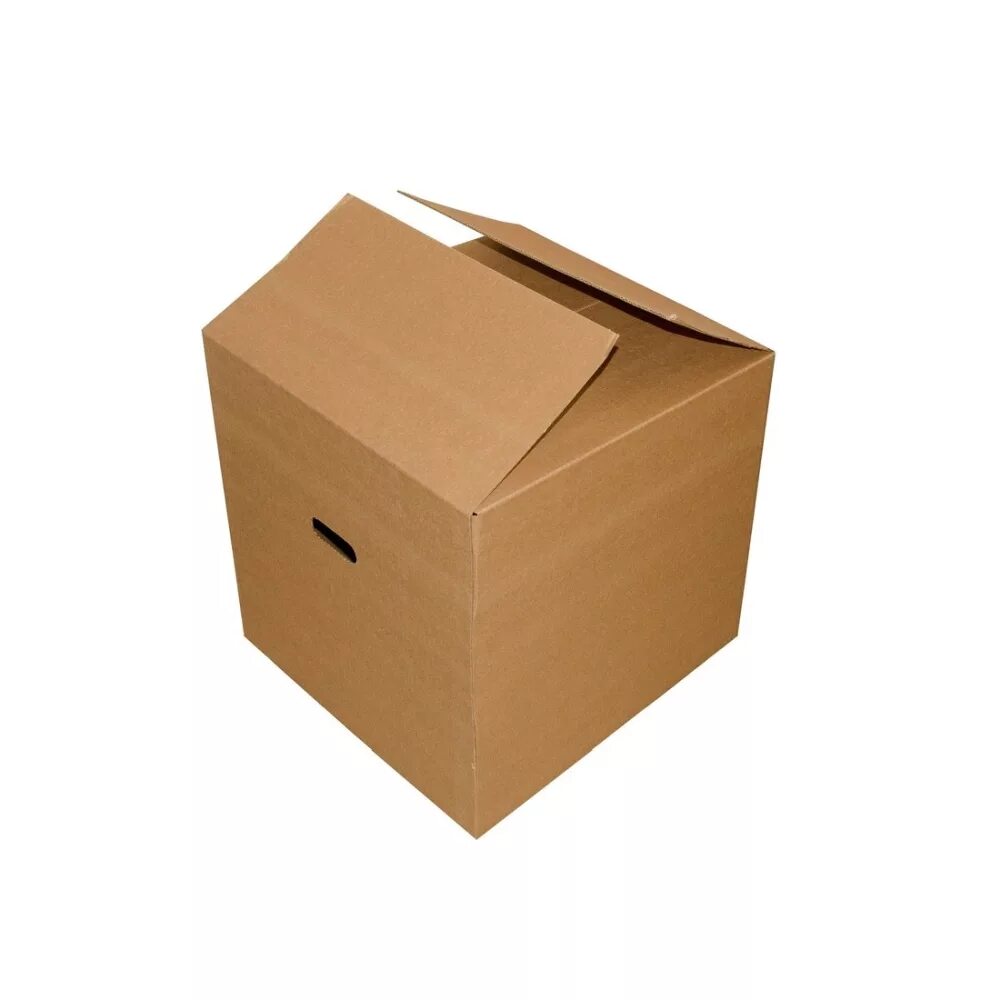 Коробки для переезда купить недорого. Коробка 40х40х40. Картонная коробка 40х40х30. Коробка картонная 40х30х22. Коробка 50х50х50.