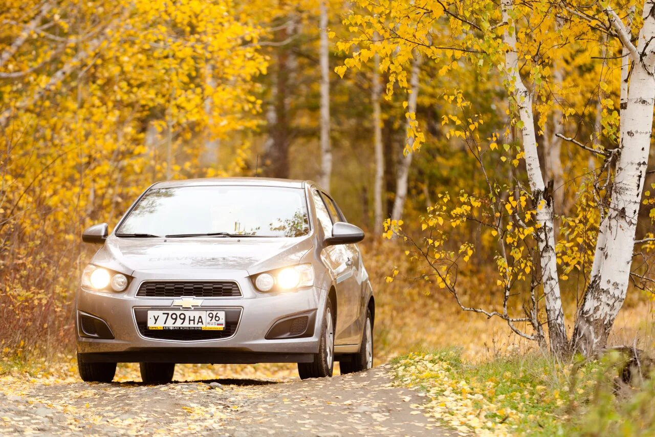 Шевроле уходит. Шевроле тахо для российского рынка. Шевроле уходит. General motors russia. Chevrolet camaro corvette.