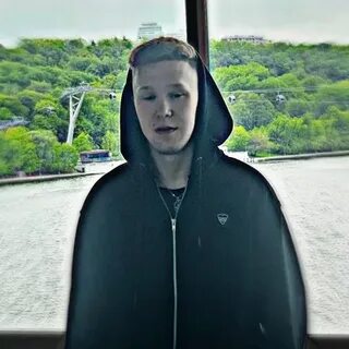Сережа демон