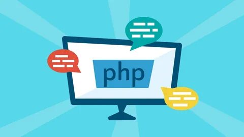 What Is A Php Coder