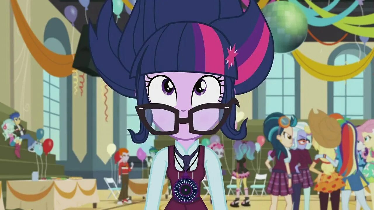 Эквестрия герлз игры дружбы. Эквестрия герлз shadowbolts. Equestria girls acadeca. Новые игры дружбы. Новые игры дружбы.