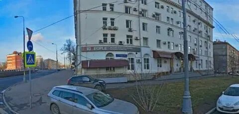 Чижик ул мневники 7 корп 1