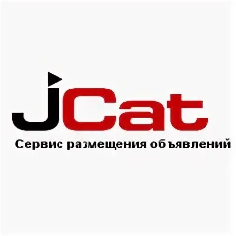 Сервис разместим