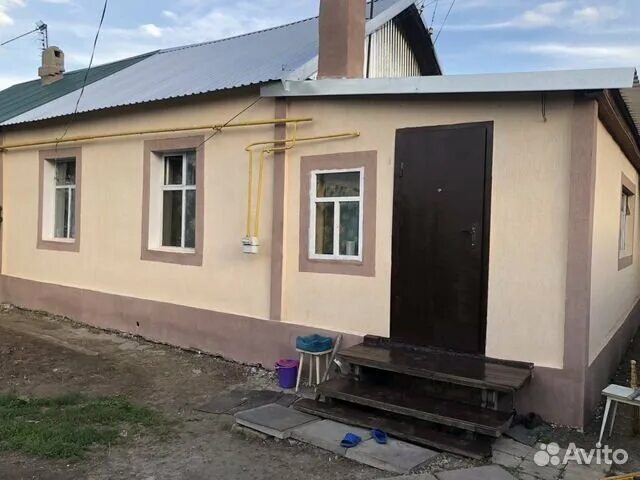 Дома Приволжский Энгельс. Арестованные дома на продажу в Энгельсе Приволжский район. Приволжская дом 210с2. Показать продажу домов в Приволжске. Дом в приволжском энгельс